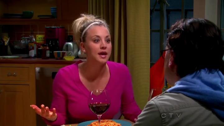 Charmed-Online-dot-net_TheBigBangTheory6x21-0975.jpg Charmed-Online-dot-net_TheBigBangTheory6x21-0975.jpg