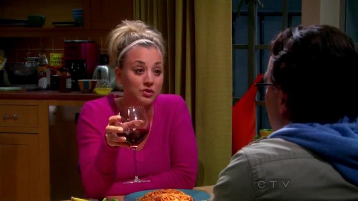 Charmed-Online-dot-net_TheBigBangTheory6x21-1007.jpg