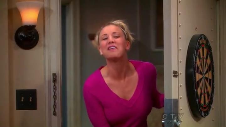 Charmed-Online-dot-net_TheBigBangTheory6x21-1082.jpg Charmed-Online-dot-net_TheBigBangTheory6x21-1082.jpg