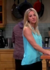 Charmed-Online-dot-net_TheBigBangTheory6x21-0009.jpg