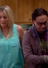 Bestandsnaam=Charmed-Online-dot-net_TheBigBangTheory6x21-0013.jpg
Bestandsgrootte=34KiB
Afmetingen = 720x404
Datum toegevoegd = aug 14, 2014 Charmed-Online-dot-net_TheBigBangTheory6x21-0013.jpg