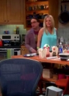 Bestandsnaam=Charmed-Online-dot-net_TheBigBangTheory6x21-0014.jpg
Bestandsgrootte=40KiB
Afmetingen = 720x404
Datum toegevoegd = aug 14, 2014 Charmed-Online-dot-net_TheBigBangTheory6x21-0014.jpg