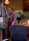 Charmed-Online-dot-net_TheBigBangTheory6x21-0015.jpg