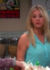 Bestandsnaam=Charmed-Online-dot-net_TheBigBangTheory6x21-0033.jpg
Bestandsgrootte=30KiB
Afmetingen = 720x404
Datum toegevoegd = aug 14, 2014 Charmed-Online-dot-net_TheBigBangTheory6x21-0033.jpg