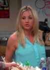 Charmed-Online-dot-net_TheBigBangTheory6x21-0034.jpg