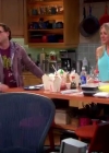 Bestandsnaam=Charmed-Online-dot-net_TheBigBangTheory6x21-0038.jpg
Bestandsgrootte=40KiB
Afmetingen = 720x404
Datum toegevoegd = aug 14, 2014 Charmed-Online-dot-net_TheBigBangTheory6x21-0038.jpg