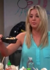 Charmed-Online-dot-net_TheBigBangTheory6x21-0061.jpg