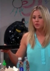 Charmed-Online-dot-net_TheBigBangTheory6x21-0066.jpg