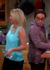 Charmed-Online-dot-net_TheBigBangTheory6x21-0076.jpg