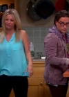 Charmed-Online-dot-net_TheBigBangTheory6x21-0079.jpg
