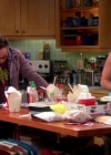 Charmed-Online-dot-net_TheBigBangTheory6x21-0095.jpg
