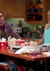 Charmed-Online-dot-net_TheBigBangTheory6x21-0107.jpg
