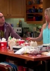 Charmed-Online-dot-net_TheBigBangTheory6x21-0108.jpg