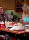 Charmed-Online-dot-net_TheBigBangTheory6x21-0109.jpg