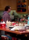Charmed-Online-dot-net_TheBigBangTheory6x21-0113.jpg