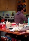 Charmed-Online-dot-net_TheBigBangTheory6x21-0114.jpg
