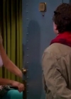 Charmed-Online-dot-net_TheBigBangTheory6x21-0247.jpg