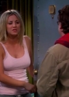 Bestandsnaam=Charmed-Online-dot-net_TheBigBangTheory6x21-0267.jpg
Bestandsgrootte=23KiB
Afmetingen = 720x404
Datum toegevoegd = aug 14, 2014 Charmed-Online-dot-net_TheBigBangTheory6x21-0267.jpg
