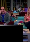 Charmed-Online-dot-net_TheBigBangTheory6x21-0444.jpg