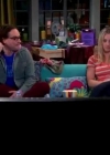 Charmed-Online-dot-net_TheBigBangTheory6x21-0445.jpg