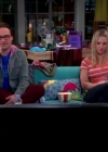 Charmed-Online-dot-net_TheBigBangTheory6x21-0446.jpg