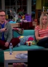 Charmed-Online-dot-net_TheBigBangTheory6x21-0448.jpg