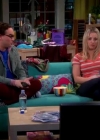 Bestandsnaam=Charmed-Online-dot-net_TheBigBangTheory6x21-0449.jpg
Bestandsgrootte=35KiB
Afmetingen = 720x404
Datum toegevoegd = aug 14, 2014 Charmed-Online-dot-net_TheBigBangTheory6x21-0449.jpg