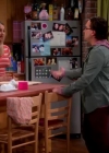 Charmed-Online-dot-net_TheBigBangTheory6x21-0483.jpg