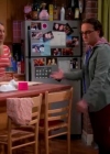 Charmed-Online-dot-net_TheBigBangTheory6x21-0484.jpg