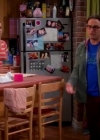 Charmed-Online-dot-net_TheBigBangTheory6x21-0485.jpg