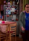 Charmed-Online-dot-net_TheBigBangTheory6x21-0486.jpg