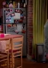Charmed-Online-dot-net_TheBigBangTheory6x21-0487.jpg