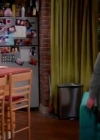 Charmed-Online-dot-net_TheBigBangTheory6x21-0488.jpg