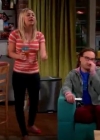 Charmed-Online-dot-net_TheBigBangTheory6x21-0490.jpg