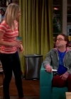 Charmed-Online-dot-net_TheBigBangTheory6x21-0492.jpg