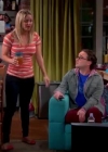Charmed-Online-dot-net_TheBigBangTheory6x21-0494.jpg