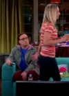 Charmed-Online-dot-net_TheBigBangTheory6x21-0496.jpg