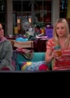 Charmed-Online-dot-net_TheBigBangTheory6x21-0498.jpg