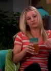 Charmed-Online-dot-net_TheBigBangTheory6x21-0500.jpg