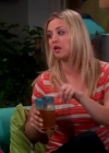 Charmed-Online-dot-net_TheBigBangTheory6x21-0501.jpg