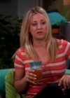 Charmed-Online-dot-net_TheBigBangTheory6x21-0502.jpg
