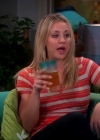 Charmed-Online-dot-net_TheBigBangTheory6x21-0513.jpg