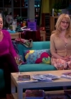 Charmed-Online-dot-net_TheBigBangTheory6x21-0641.jpg