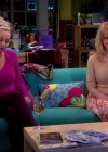 Charmed-Online-dot-net_TheBigBangTheory6x21-0644.jpg