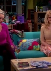 Charmed-Online-dot-net_TheBigBangTheory6x21-0645.jpg