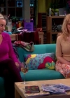 Charmed-Online-dot-net_TheBigBangTheory6x21-0646.jpg