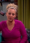 Charmed-Online-dot-net_TheBigBangTheory6x21-0647.jpg