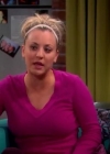 Bestandsnaam=Charmed-Online-dot-net_TheBigBangTheory6x21-0648.jpg
Bestandsgrootte=28KiB
Afmetingen = 720x404
Datum toegevoegd = aug 14, 2014 Charmed-Online-dot-net_TheBigBangTheory6x21-0648.jpg