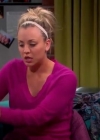 Charmed-Online-dot-net_TheBigBangTheory6x21-0662.jpg