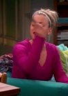Bestandsnaam=Charmed-Online-dot-net_TheBigBangTheory6x21-0690.jpg
Bestandsgrootte=27KiB
Afmetingen = 720x404
Datum toegevoegd = aug 14, 2014 Charmed-Online-dot-net_TheBigBangTheory6x21-0690.jpg